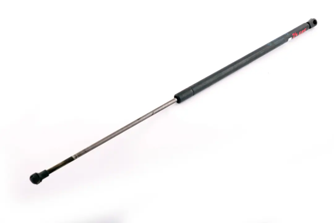 BMW Z4 E85 E86 Molla a Gas Lembo Anteriore - SKU 7016178 - Numero di parte 7016178
