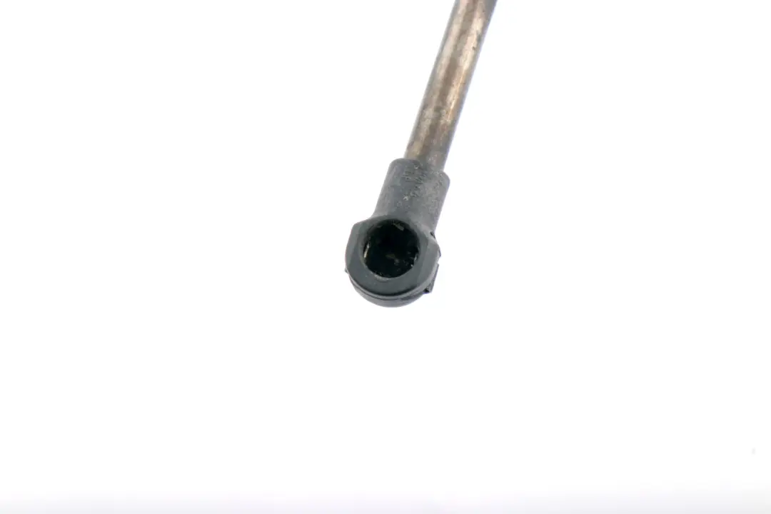 BMW Z4 E85 E86 Molla a Gas Lembo Anteriore - SKU 7016178 - Numero di parte 7016178