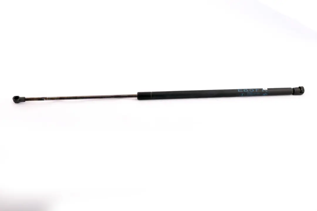 BMW Z4 E85 E86 Molla a Gas Lembo Anteriore - SKU 7016178 - Numero di parte 7016178