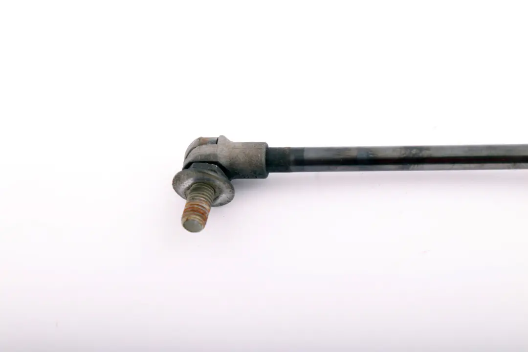 Boot Trunk Lid Tailgate Gas Pressurized Spring Strut to BMW Z4 Series E85 with Part number 7016186 BMW Z4 Series E85 Boot Trunk Lid Tailgate Gas Pressurized Spring Strut - SKU 7016186 - Part number 7016186