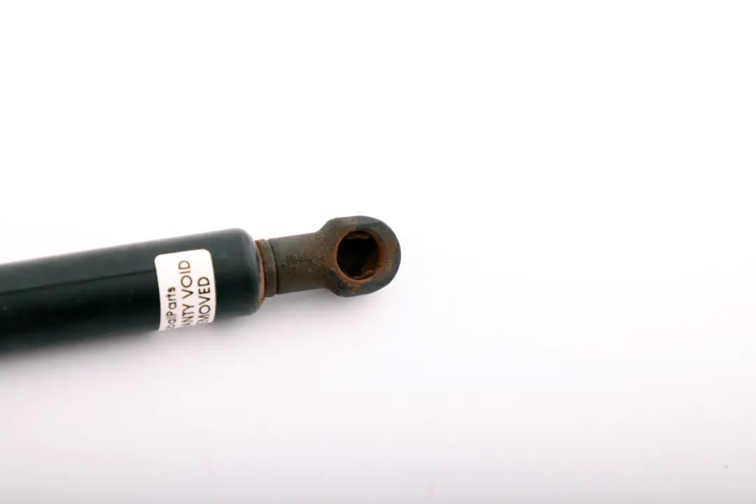 Hayon de Ressort A Pression de Gaz 5124 pour BMW Z4 E85 à propos du numéro de pièce 7016186 BMW Z4 E85 Hayon de Ressort A Pression de Gaz 5124 - SKU 7016186 - Numéro de pièce 7016186