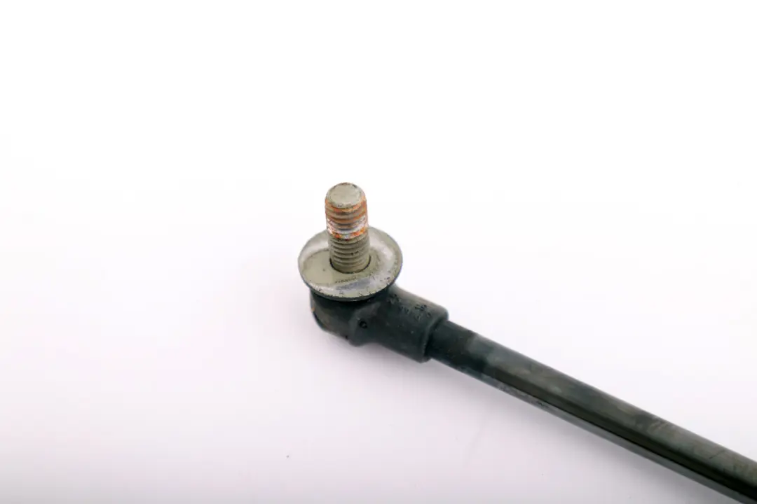 BMW Z4 E85 Hayon de Ressort A Pression de Gaz 5124 - SKU 7016186 - Numéro de pièce 7016186