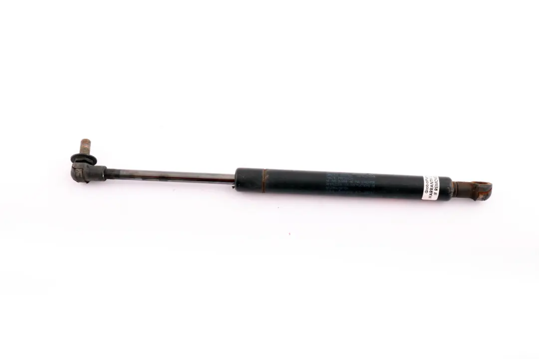 BMW E85 Z4 Siłownik klapy tylnej tył bagażnika - SKU 7016186 - Numer Części 7016186