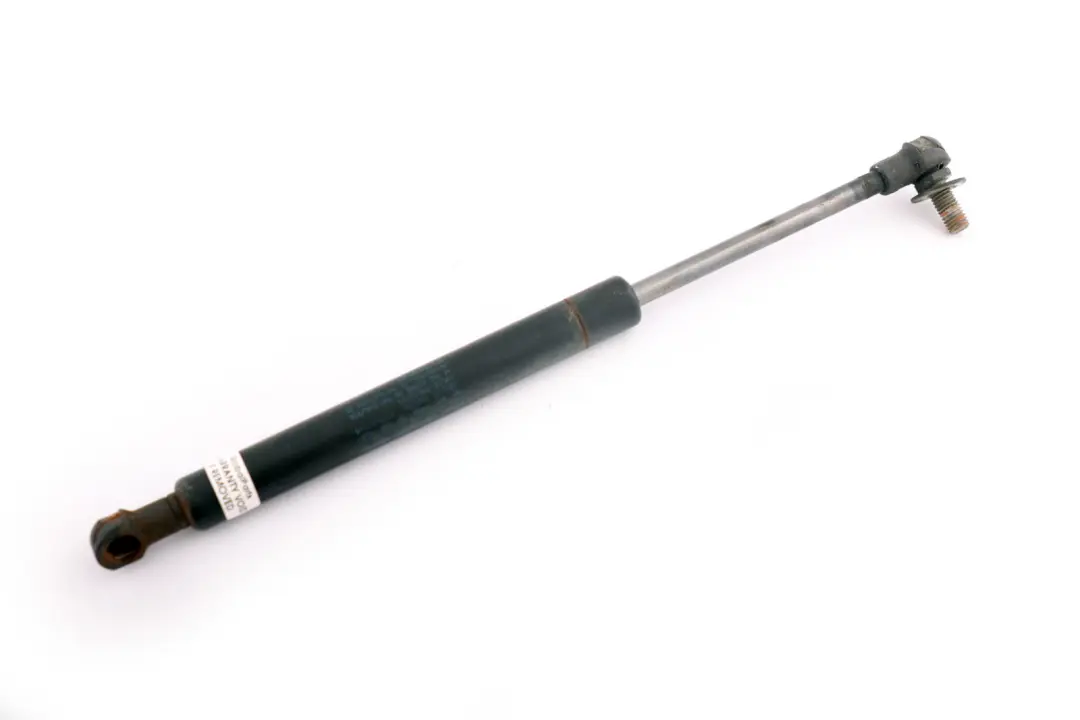 BMW Z4 E85 Hayon de Ressort A Pression de Gaz 5124 - SKU 7016186 - Numéro de pièce 7016186