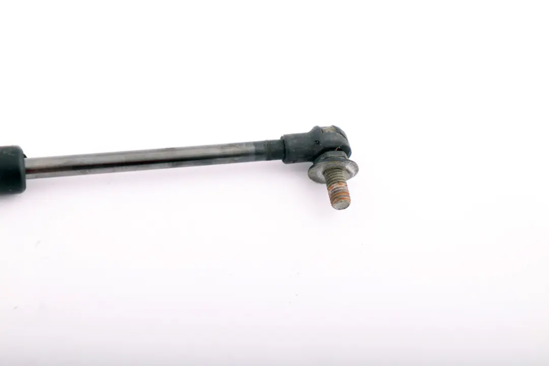 BMW Z4 Series E85 Boot Trunk Lid Tailgate Gas Pressurized Spring Strut - SKU 7016186 - Part number 7016186