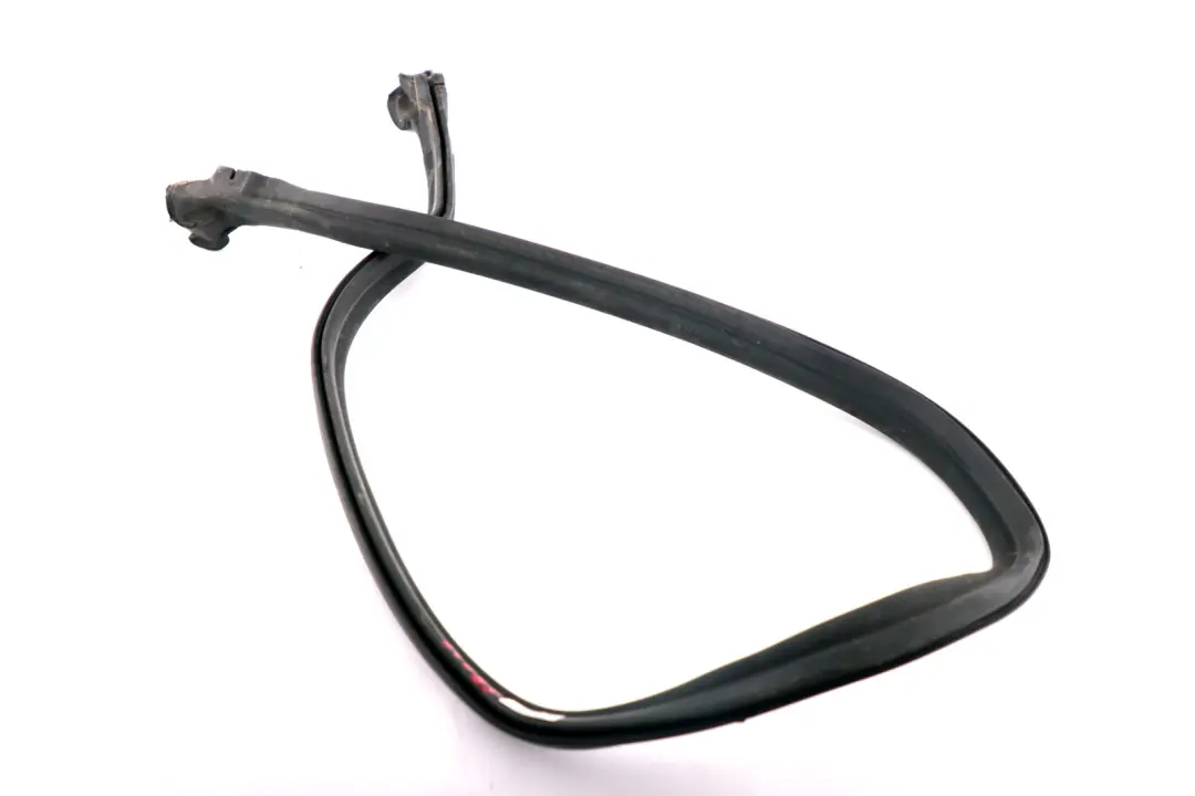 Guarnizione Gomma An Il Cofano Anteriore 5171 per BMW Z4 E85 E86 con numero di parte 7016192 BMW Z4 E85 E86 Guarnizione Gomma An Il Cofano Anteriore 5171 - SKU 7016192 - Numero di parte 7016192