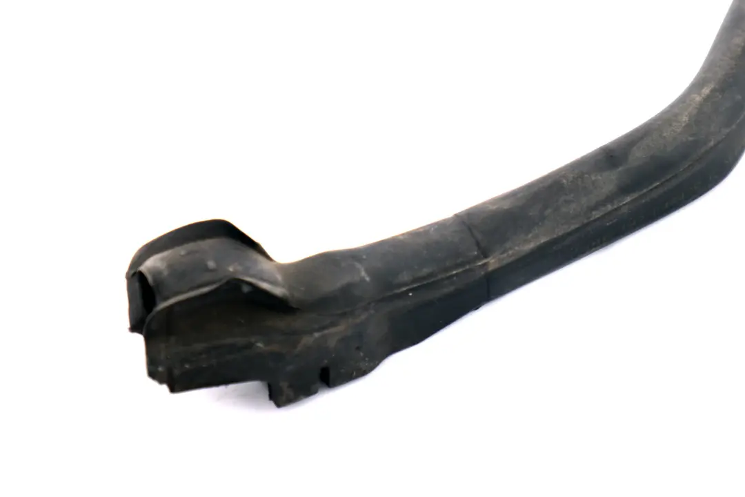 BMW Z4 E85 E86 Guarnizione Gomma An Il Cofano Anteriore 5171 - SKU 7016192 - Numero di parte 7016192