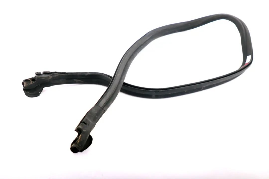 BMW E85 E86 Z4 Uszczelka Maski Podszybia - SKU 7016192 - Numer Części 7016192