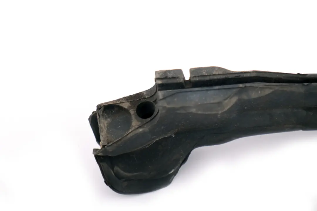 Joint en Caoutchouc A La Capot Avant 5171 pour BMW Z4 E85 E86 à propos du numéro de pièce 7016192 BMW Z4 E85 E86 Joint en Caoutchouc A La Capot Avant 5171 - SKU 7016192 - Numéro de pièce 7016192