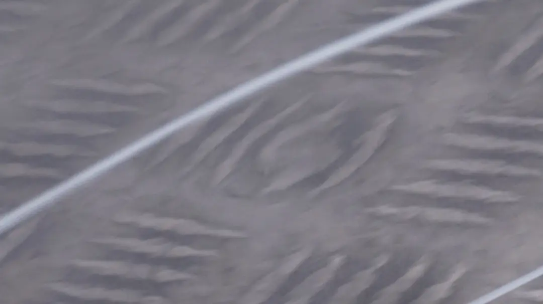 BMW 3 Series E46 Compact Front Left Door N/S Silbergrau Silver Grey Metallic - SKU 7016239-SBG - Part number 7016239