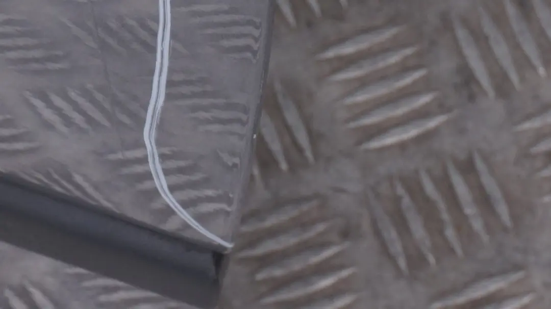 Front Left Door N/S Silbergrau Silver Grey Metallic to BMW 3 Series E46 Compact with Part number 7016239 BMW 3 Series E46 Compact Front Left Door N/S Silbergrau Silver Grey Metallic - SKU 7016239-SBG - Part number 7016239