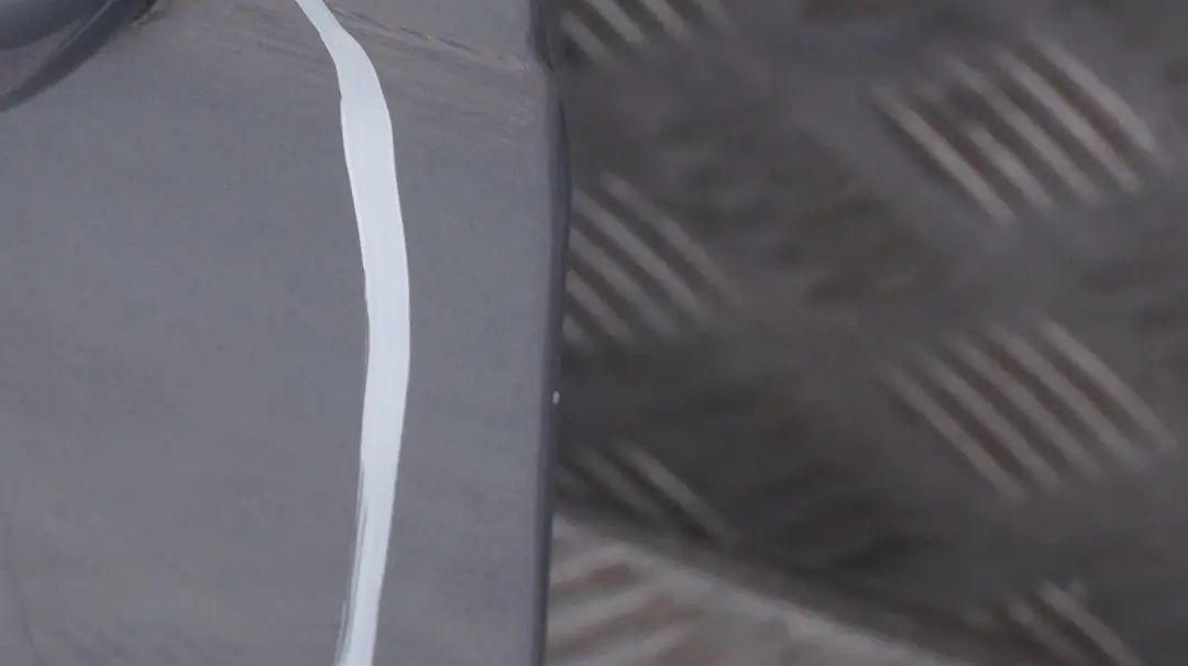 Front Left Door N/S Silbergrau Silver Grey Metallic to BMW 3 Series E46 Compact with Part number 7016239 BMW 3 Series E46 Compact Front Left Door N/S Silbergrau Silver Grey Metallic - SKU 7016239-SBG - Part number 7016239