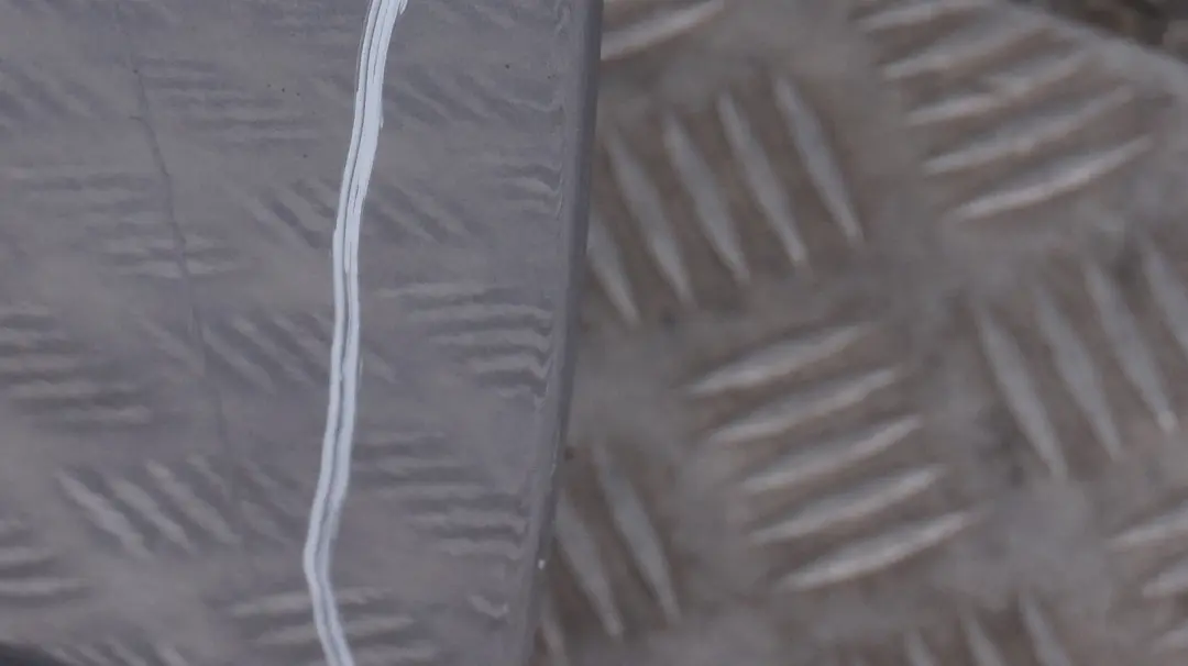 BMW 3 Series E46 Compact Front Left Door N/S Silbergrau Silver Grey Metallic - SKU 7016239-SBG - Part number 7016239