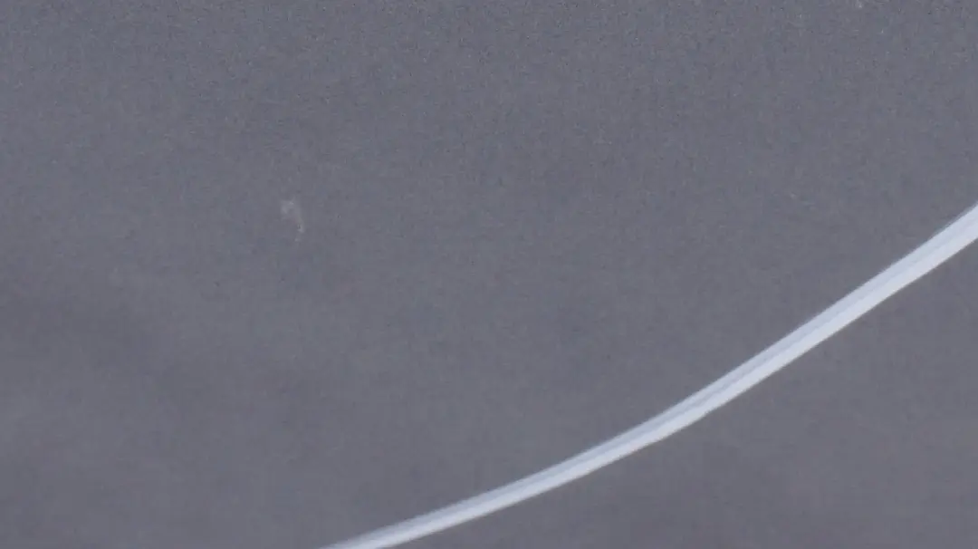 Front Left Door N/S Silbergrau Silver Grey Metallic to BMW 3 Series E46 Compact with Part number 7016239 BMW 3 Series E46 Compact Front Left Door N/S Silbergrau Silver Grey Metallic - SKU 7016239-SBG - Part number 7016239