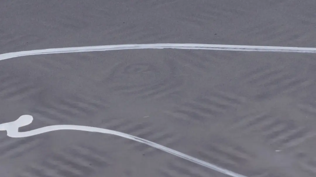 BMW 3 Series E46 Compact Front Left Door N/S Silbergrau Silver Grey Metallic - SKU 7016239-SBG - Part number 7016239