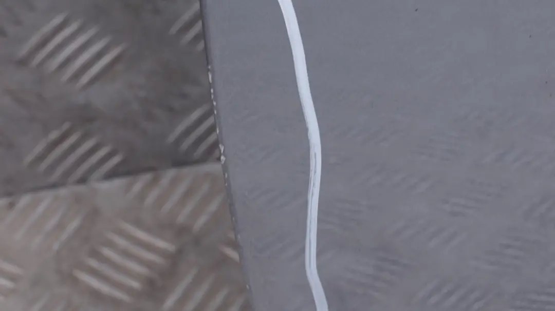 BMW 3 Series E46 Compact Front Right Door O/S Silbergrau Silver Grey Metallic - SKU 7016240-SBG - Part number 7016239