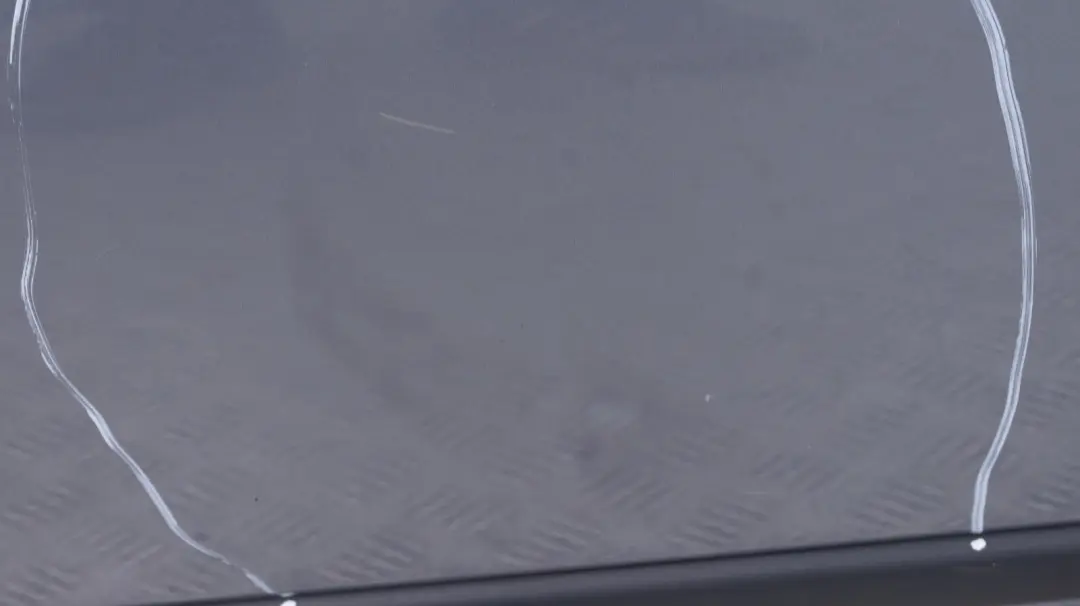 Front Right Door O/S Silbergrau Silver Grey Metallic to BMW 3 Series E46 Compact with Part number 7016239 BMW 3 Series E46 Compact Front Right Door O/S Silbergrau Silver Grey Metallic - SKU 7016240-SBG - Part number 7016239