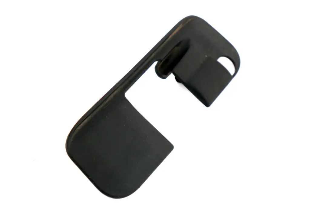 BMW 3 er E46 Abdeckung Scharnier Links Heckklappe/Schliesssystem - SKU 7016519 - Teilenummer 7016519