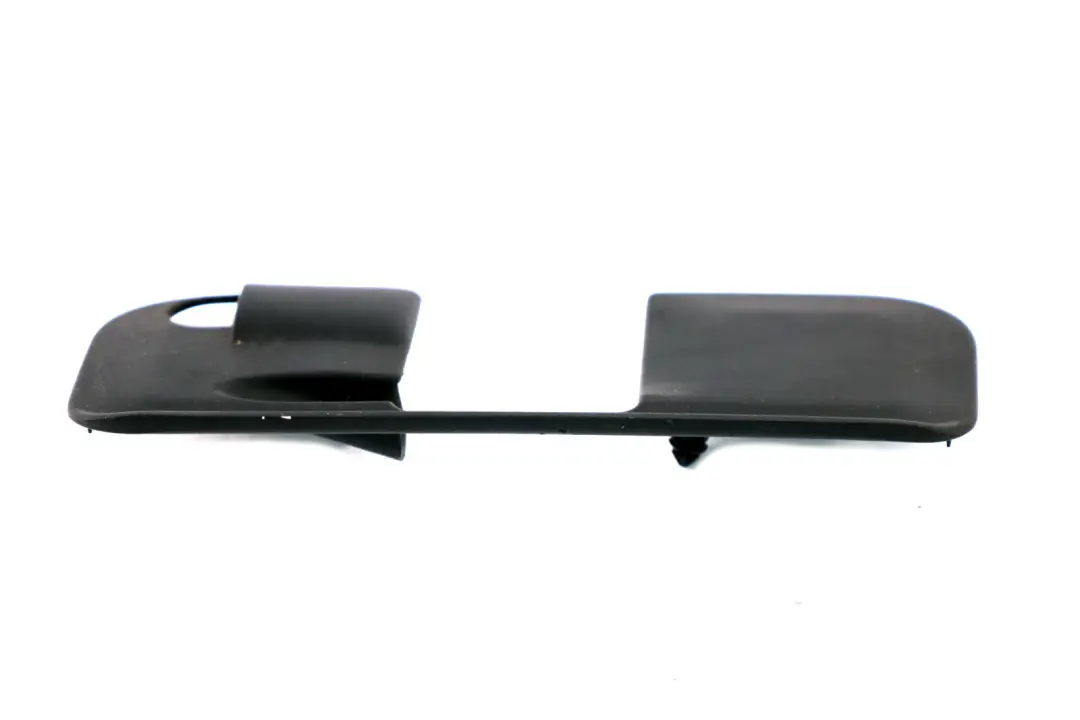 Trunk Lid Cover Hinge Left N/S to BMW 3 Series E46 with Part number 7016519 BMW 3 Series E46 Trunk Lid Cover Hinge Left N/S - SKU 7016519 - Part number 7016519