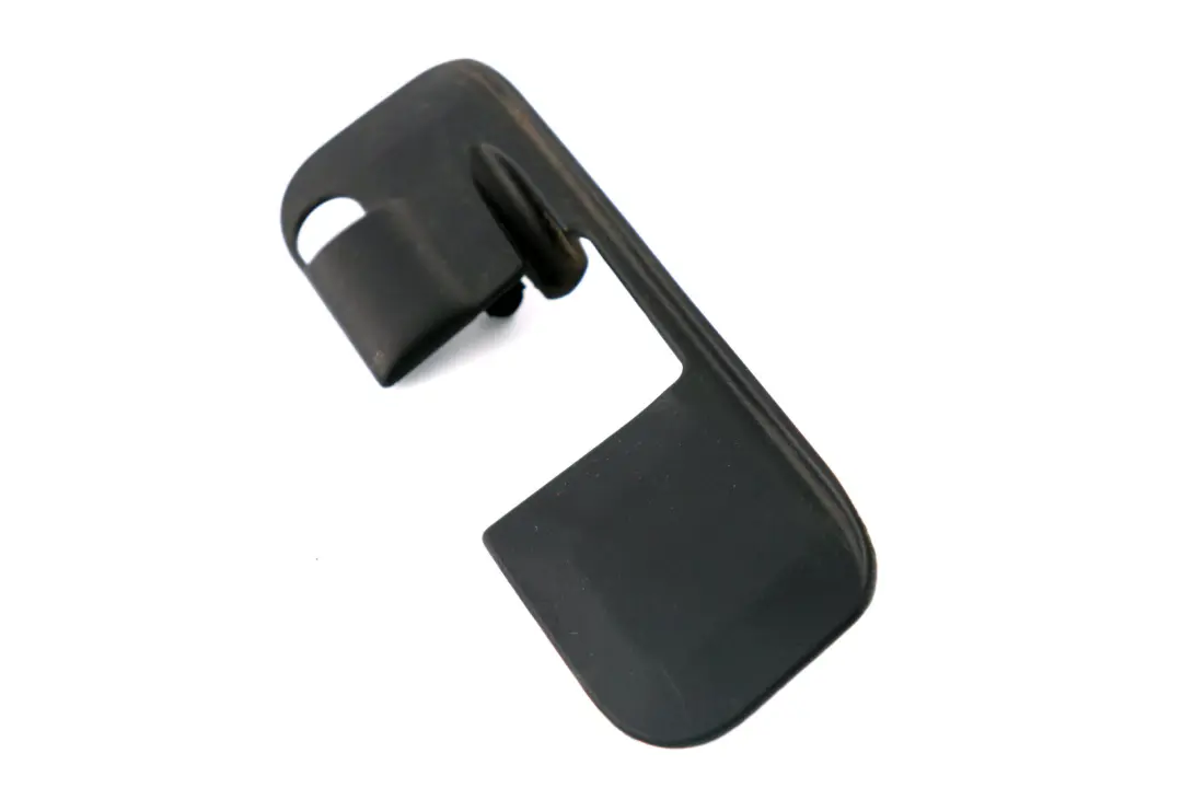 Trunk Lid Cover Hinge Right O/S BMW 3 Series E46 - SKU 7016520 - Part number 7016520
