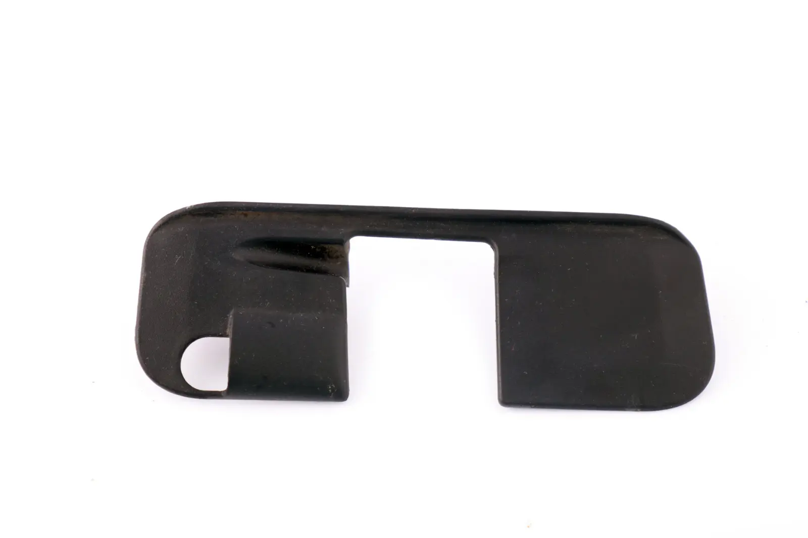 BMW 3 er E46 Abdeckung Scharnier Rechts Heckklappe/Schliesssystem 7016520