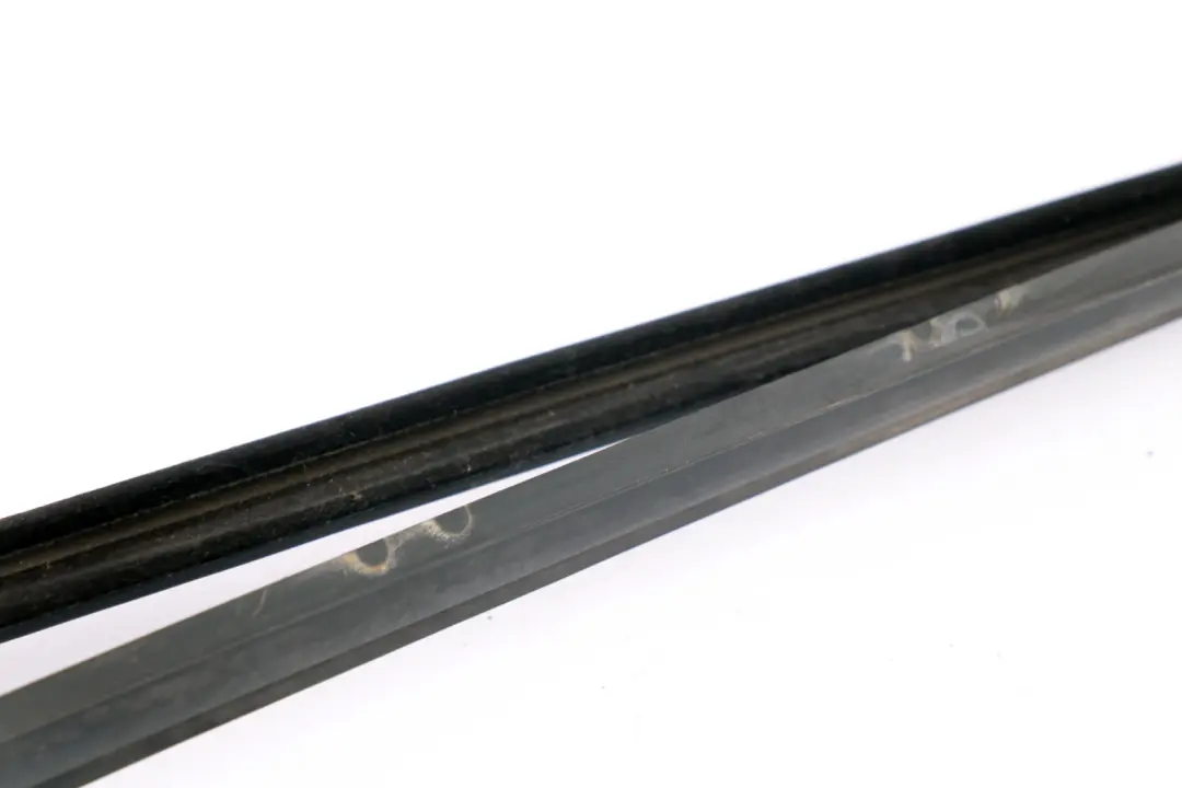 BMW Serie Z4 E85 E86 Embellecedor Burlete Derecha - SKU 7016638 - Número de pieza 7016638