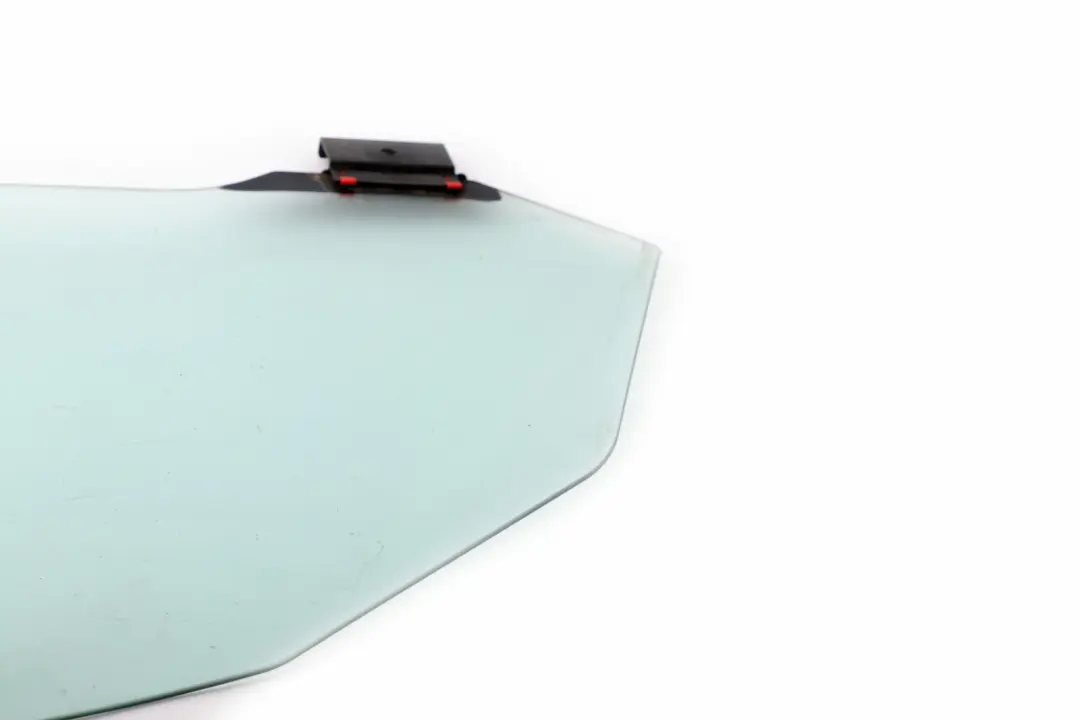 Delantero Izquierdo Puerta Lado Verde Cristal AS2 para BMW Serie Z4 E85 con número de pieza 7016641 BMW Serie Z4 E85 Delantero Izquierdo Puerta Lado Verde Cristal AS2 - SKU 7016641 - Número de pieza 7016641