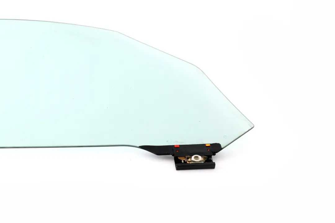 BMW Z4 E85 Frontale Finestrino Verde Porta Sinistra AS2 5133 - SKU 7016641 - Numero di parte 7016641