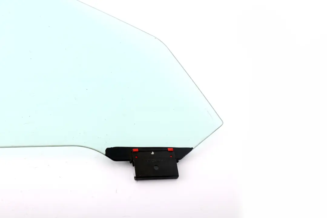 BMW Z4 E85 Cristal Ventana Lateral Puerta Delantera Derecha Verde AS2 - SKU 7016642 - Número de pieza 7016642
