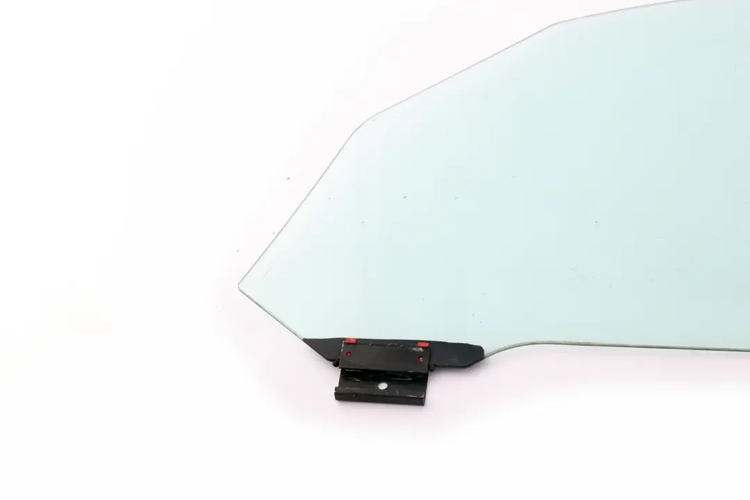 BMW Z4 E85 Vorder Tür Seiten Fenster Glas Verglasung Rechts Grün AS2 - SKU 7016642 - Teilenummer 7016642