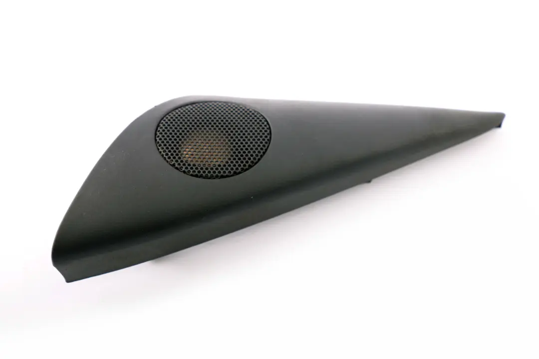 Corner Moulding Interior Mirror Cover Left N/S to BMW Z4 E85 E86 with Part number 7016645 BMW Z4 E85 E86 Corner Moulding Interior Mirror Cover Left N/S - SKU 7016645 - Part number 7016645