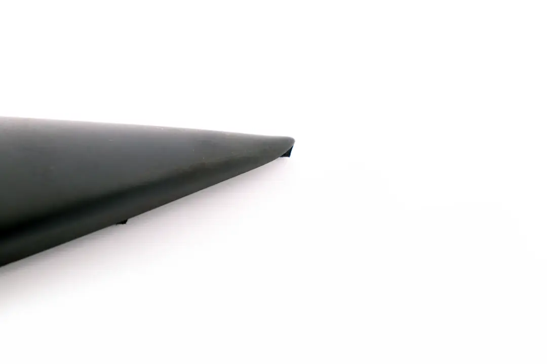 Eckblende Couverture de Miroir Interieur Gauche pour BMW Z4 E85 E86 à propos du numéro de pièce 7016645 BMW Z4 E85 E86 Eckblende Couverture de Miroir Interieur Gauche - SKU 7016645 - Numéro de pièce 7016645