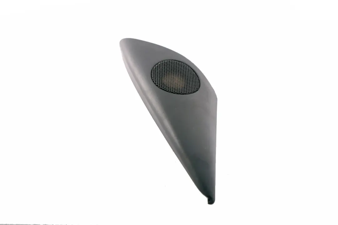 BMW Z4 er E85 E86 Eckblende Spiegelabdeckung Innen Links - SKU 7016645 - Teilenummer 7016645