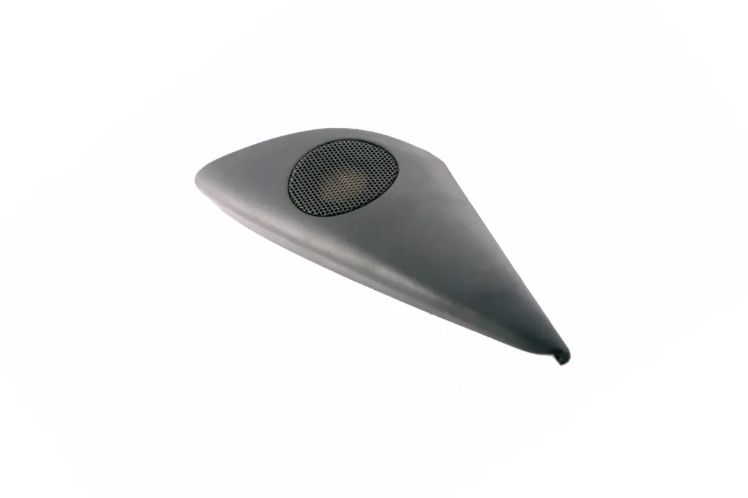 Eckblende Couverture de Miroir Interieur Gauche pour BMW Z4 E85 E86 à propos du numéro de pièce 7016645 BMW Z4 E85 E86 Eckblende Couverture de Miroir Interieur Gauche - SKU 7016645 - Numéro de pièce 7016645