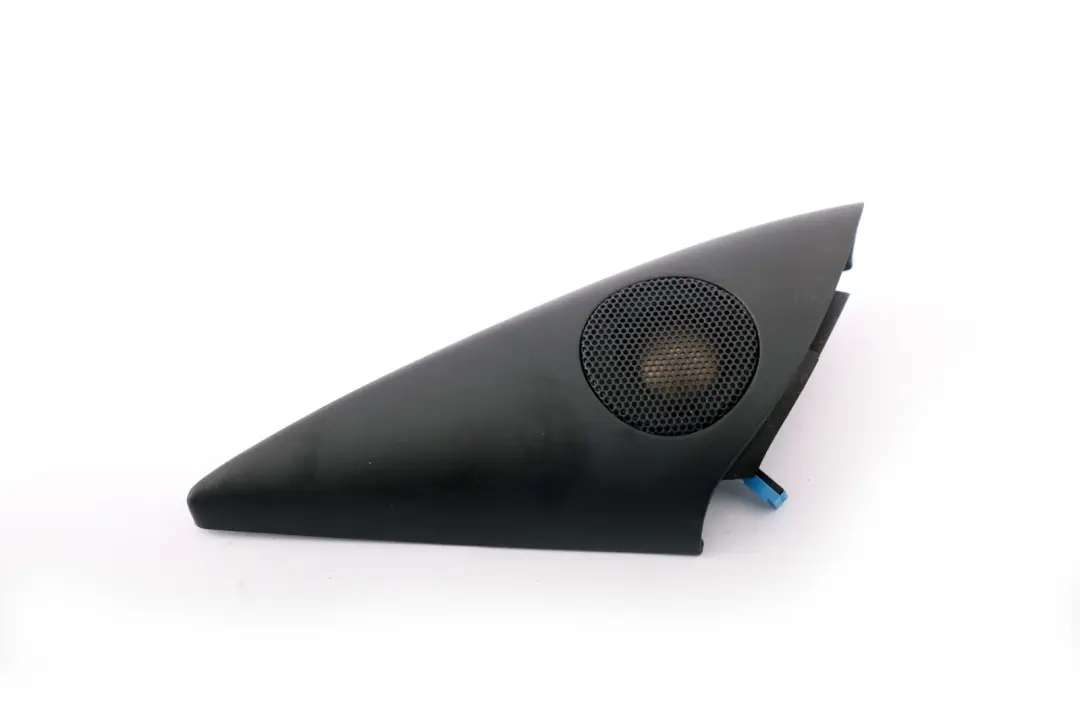 Eckblende Couverture de Miroir Interieur Gauche pour BMW Z4 E85 E86 à propos du numéro de pièce 7016645 BMW Z4 E85 E86 Eckblende Couverture de Miroir Interieur Gauche - SKU 7016645 - Numéro de pièce 7016645