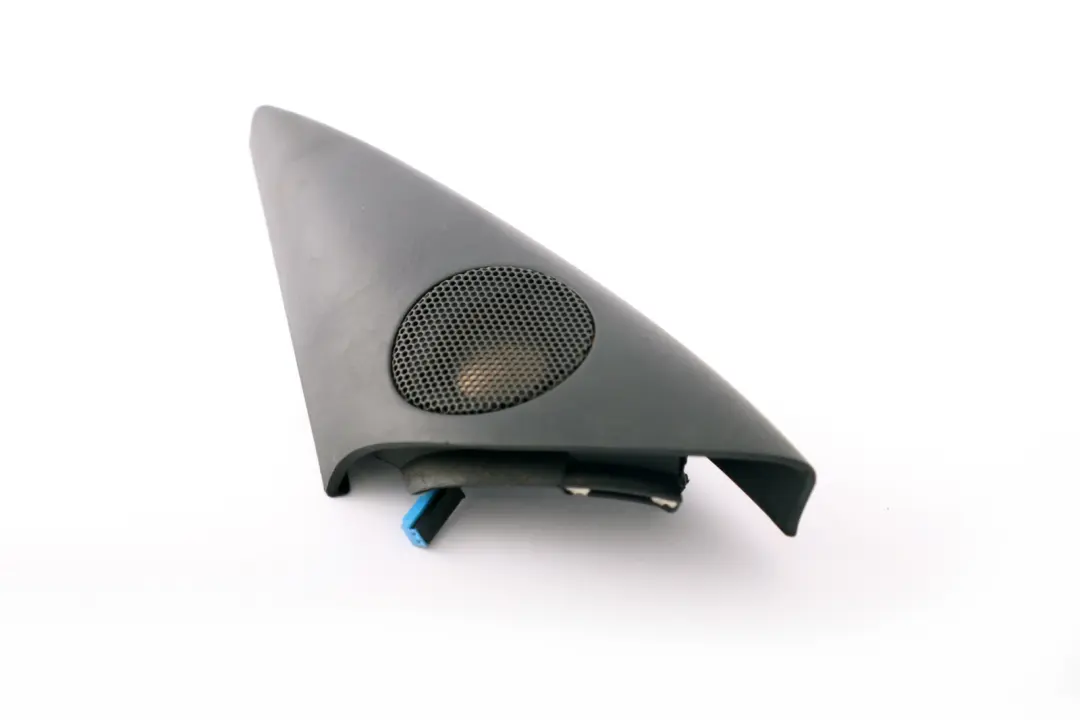 BMW Z4 er E85 E86 Eckblende Spiegelabdeckung Innen Links - SKU 7016645 - Teilenummer 7016645