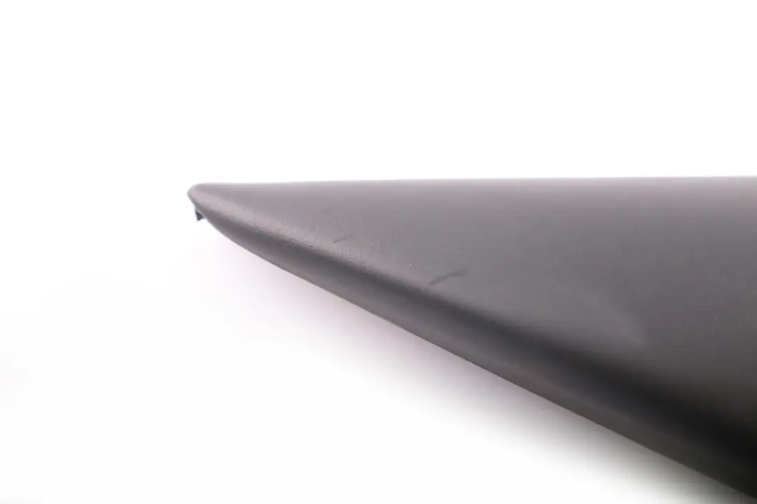 BMW E85 Z4 Osłona Głośnik Trójkąt Drzwi Prawy - SKU 7016646 - Numer Części 7016646