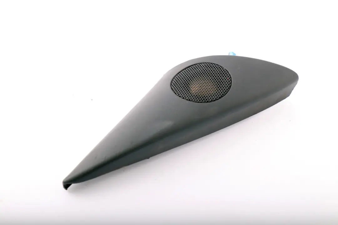 Eckblende Droite T?rfenstermechanismus Avant pour BMW Z4 E85 E86 à propos du numéro de pièce 7016646 BMW Z4 E85 E86 Eckblende Droite T?rfenstermechanismus Avant - SKU 7016646 - Numéro de pièce 7016646