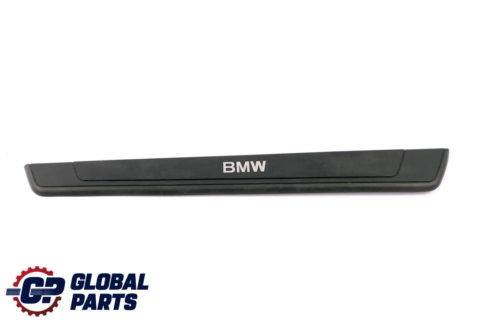 BMW Z4 E85 E86 E89 Striscia Copertura Ingresso Interno Destro 7016654