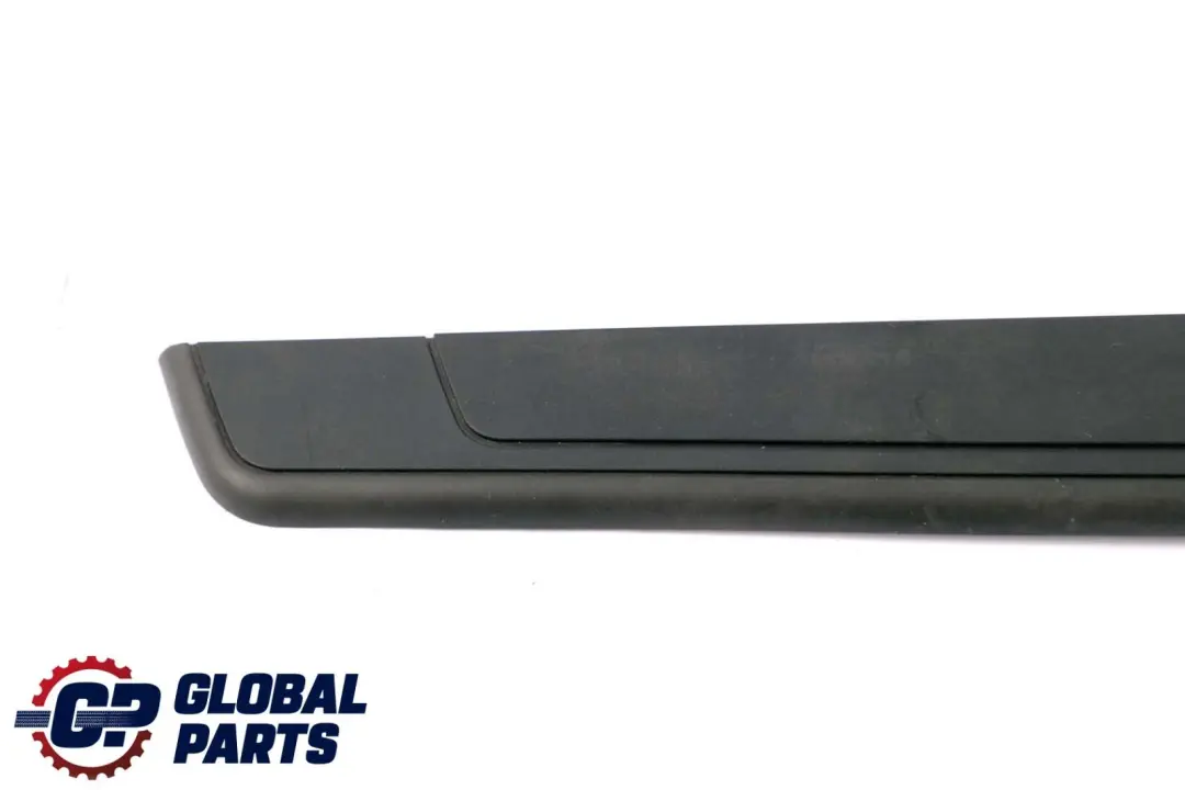 Strip Entrance Interior Right O/S to BMW Z4 E85 E86 E89 Cover with Part number 7016654 BMW Z4 E85 E86 E89 Cover Strip Entrance Interior Right O/S - SKU 7016654 - Part number 7016654