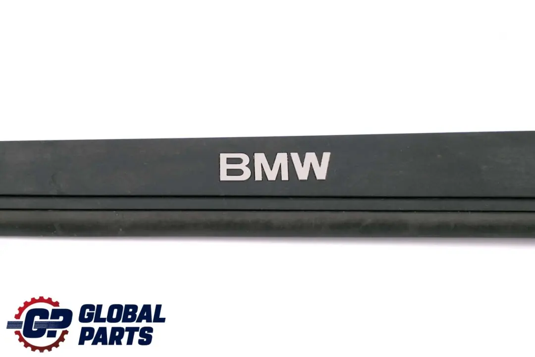 Strip Entrance Interior Right O/S to BMW Z4 E85 E86 E89 Cover with Part number 7016654 BMW Z4 E85 E86 E89 Cover Strip Entrance Interior Right O/S - SKU 7016654 - Part number 7016654