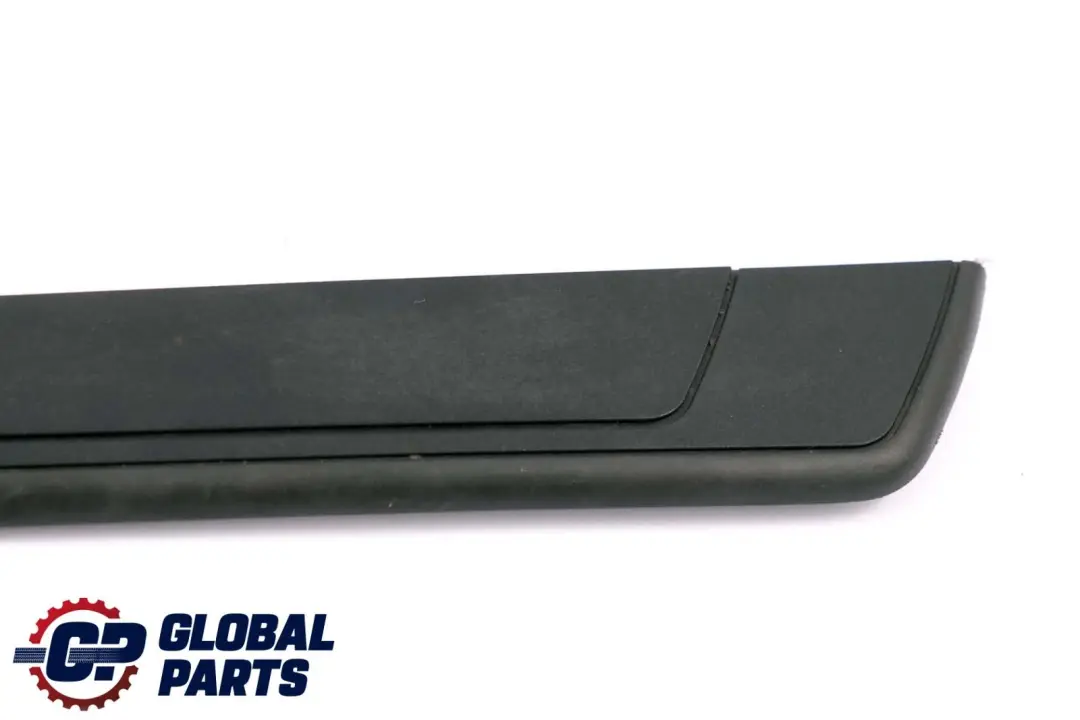 Striscia Copertura Ingresso Interno Destro per BMW Z4 E85 E86 E89 con numero di parte 7016654 BMW Z4 E85 E86 E89 Striscia Copertura Ingresso Interno Destro - SKU 7016654 - Numero di parte 7016654