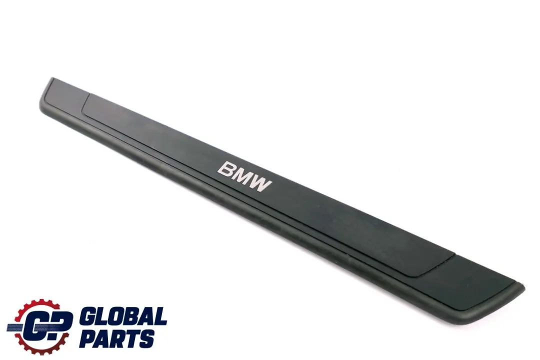 BMW Z4 E85 E86 E89 Osłona Listwa Progorwa Prawa - SKU 7016654 - Numer Części 7016654