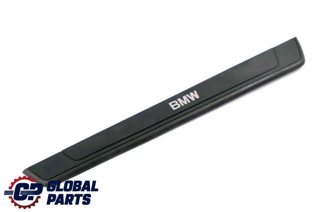 BMW Z4 E85 E86 E89 Osłona Listwa Progorwa Prawa - SKU 7016654 - Numer Części 7016654