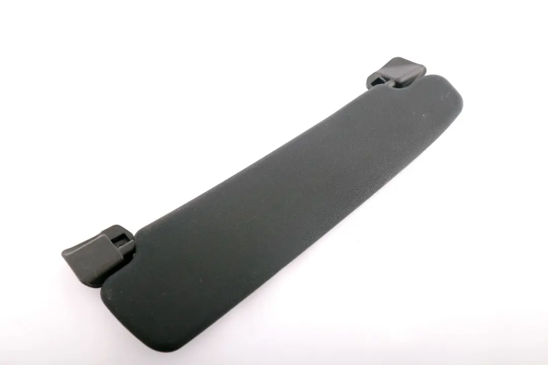 Osłona przeciwsłoneczna Lewa Daszek do BMW E85 Z4 o numerze 7016665 BMW E85 Z4 Osłona przeciwsłoneczna Lewa Daszek - SKU 7016665 - Numer Części 7016665