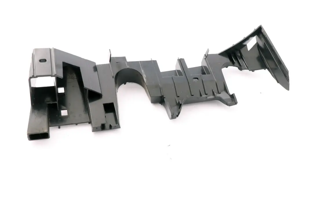 BMW Z4 Series E85 Rear Left N/S Covering Top Trim Mount Holder - SKU 7016671 - Part number 7016671