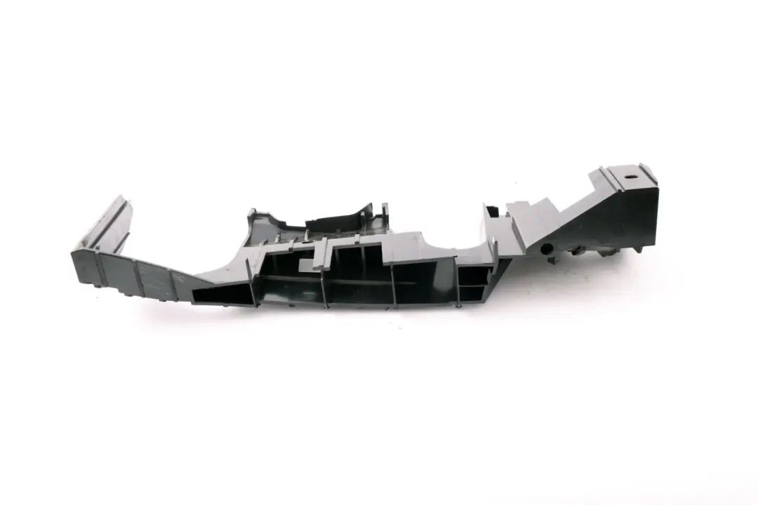BMW Z4 Series E85 Rear Left N/S Covering Top Trim Mount Holder - SKU 7016671 - Part number 7016671