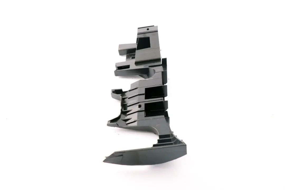 BMW Z4 Series E85 Rear Left N/S Covering Top Trim Mount Holder - SKU 7016671 - Part number 7016671