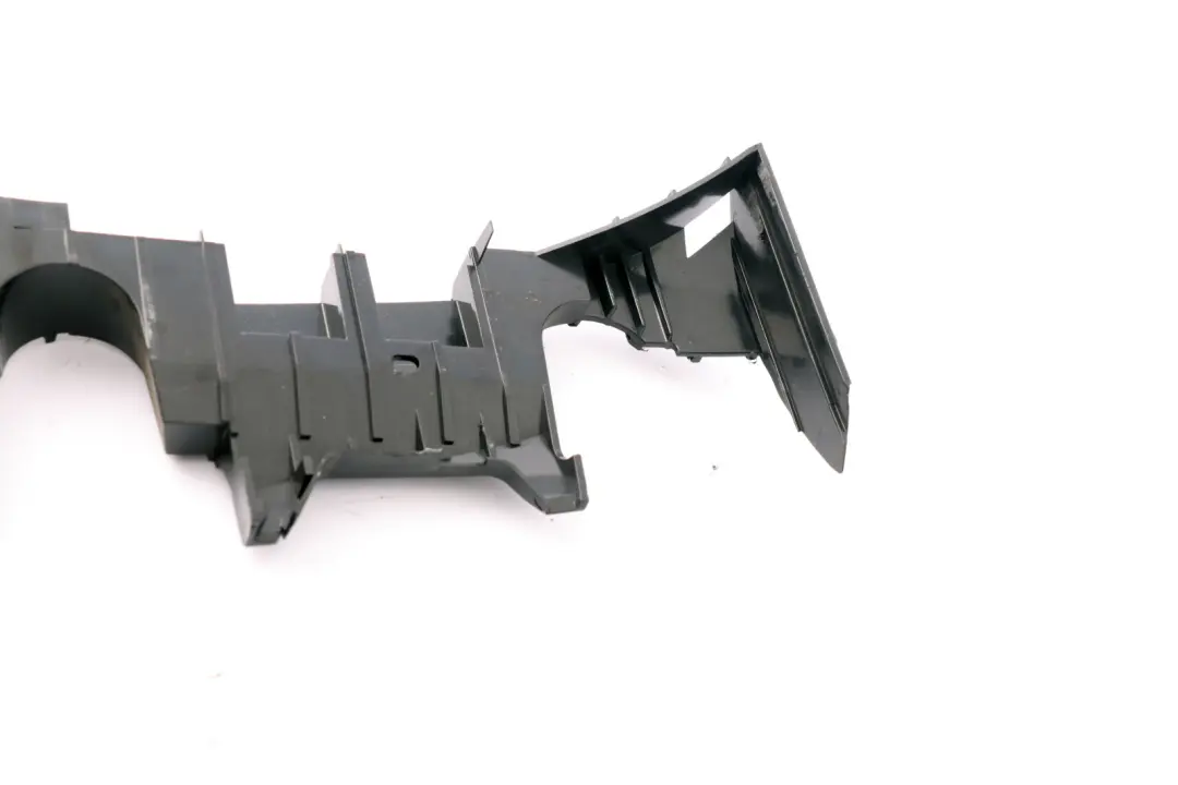 BMW Z4 E85 Osłona Obudowa Boczek Lewy Tył - SKU 7016671 - Numer Części 7016671