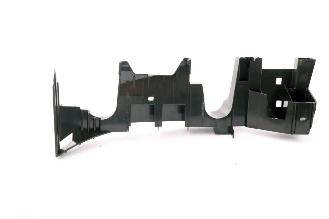 BMW Z4 Series E85 Rear Left N/S Covering Top Trim Mount Holder - SKU 7016671 - Part number 7016671